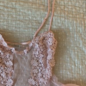 Floors Nikrooz Showstopper Teddy